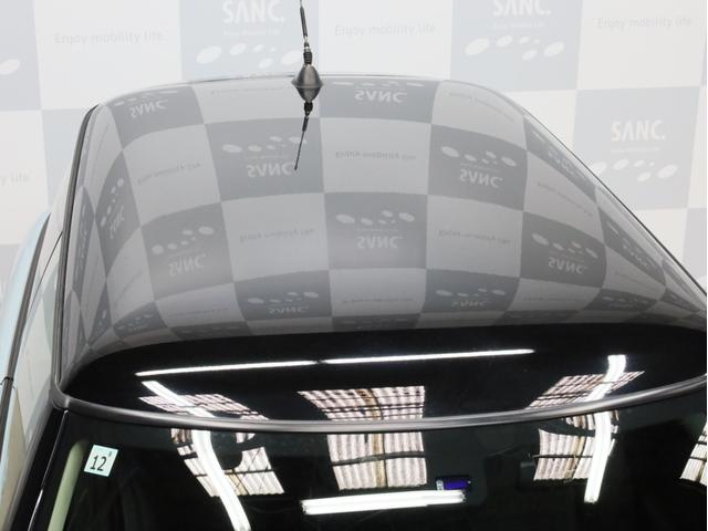 ＭＩＮＩ クーパー　禁煙　ＭＴモード付き６速ＡＴ　クロームラインエクステリア　ホワイトサイドウインカー　前後ドライブレコーダー　純正ＣＤオーディオ　ＥＴＣ　キセノンヘッドライト　１５インチアルミホイール　オートエアコン（65枚目）