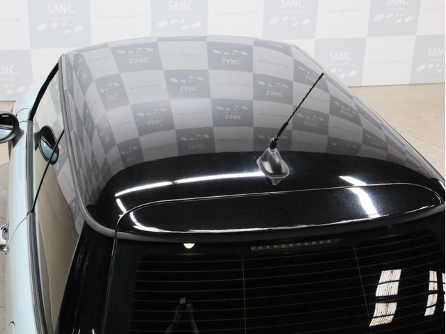 ＭＩＮＩ クーパー　禁煙　ＭＴモード付き６速ＡＴ　クロームラインエクステリア　ホワイトサイドウインカー　前後ドライブレコーダー　純正ＣＤオーディオ　ＥＴＣ　キセノンヘッドライト　１５インチアルミホイール　オートエアコン（70枚目）