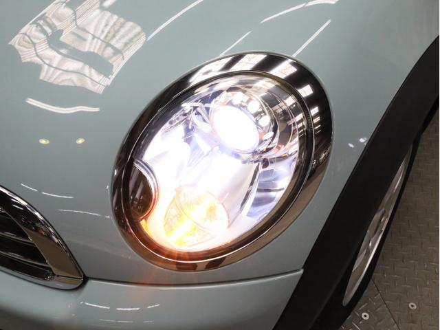ＭＩＮＩ クーパー　禁煙　ＭＴモード付き６速ＡＴ　クロームラインエクステリア　ホワイトサイドウインカー　前後ドライブレコーダー　純正ＣＤオーディオ　ＥＴＣ　キセノンヘッドライト　１５インチアルミホイール　オートエアコン（76枚目）