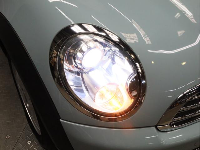 ＭＩＮＩ クーパー　禁煙　ＭＴモード付き６速ＡＴ　クロームラインエクステリア　ホワイトサイドウインカー　前後ドライブレコーダー　純正ＣＤオーディオ　ＥＴＣ　キセノンヘッドライト　１５インチアルミホイール　オートエアコン（77枚目）