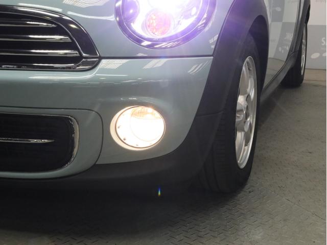 ＭＩＮＩ クーパー　禁煙　ＭＴモード付き６速ＡＴ　クロームラインエクステリア　ホワイトサイドウインカー　前後ドライブレコーダー　純正ＣＤオーディオ　ＥＴＣ　キセノンヘッドライト　１５インチアルミホイール　オートエアコン（78枚目）