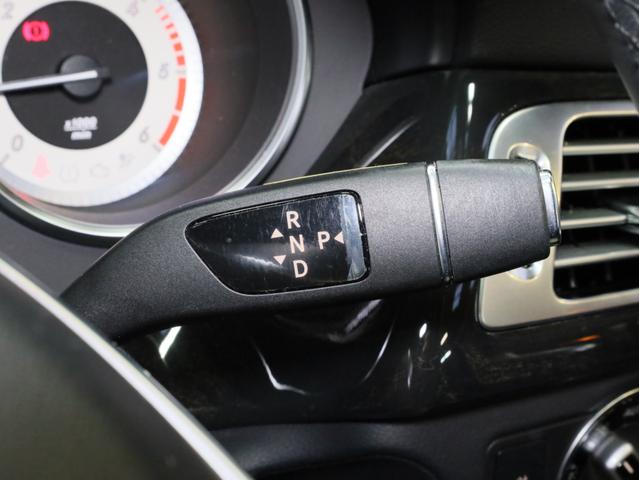 ＣＬＳクラス ＣＬＳ２２０ｄ　ＡＭＧライン（12枚目）