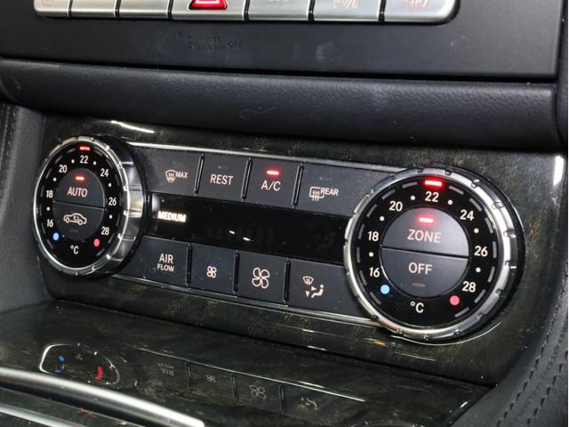 ＣＬＳクラス ＣＬＳ２２０ｄ　ＡＭＧライン（13枚目）