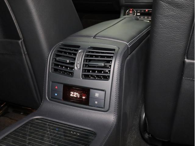 ＣＬＳクラス ＣＬＳ２２０ｄ　ＡＭＧライン（14枚目）