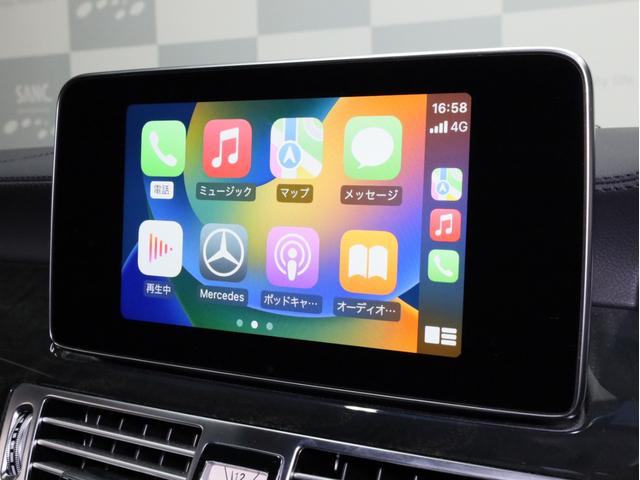 ＣＬＳクラス ＣＬＳ２２０ｄ　ＡＭＧライン（16枚目）