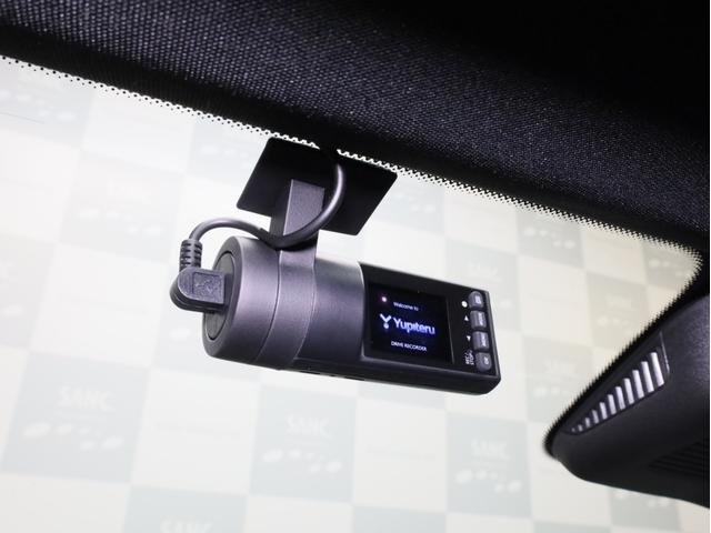 ＣＬＳクラス ＣＬＳ２２０ｄ　ＡＭＧライン（19枚目）