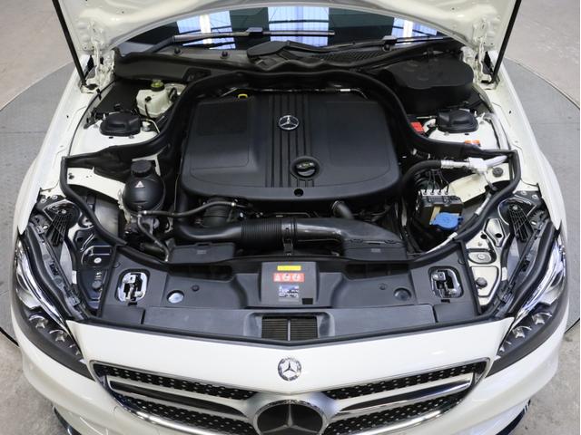 ＣＬＳクラス ＣＬＳ２２０ｄ　ＡＭＧライン（20枚目）