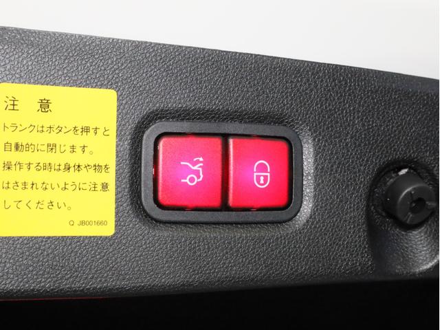 ＣＬＳクラス ＣＬＳ２２０ｄ　ＡＭＧライン（22枚目）