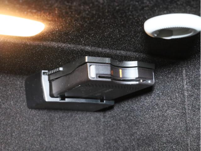 ＣＬＳクラス ＣＬＳ２２０ｄ　ＡＭＧライン（23枚目）