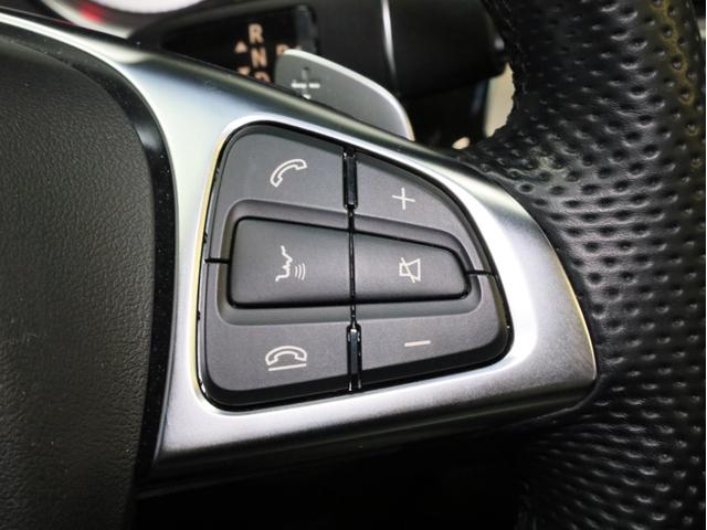 ＣＬＳクラス ＣＬＳ２２０ｄ　ＡＭＧライン（43枚目）