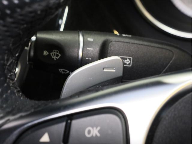 ＣＬＳクラス ＣＬＳ２２０ｄ　ＡＭＧライン（44枚目）