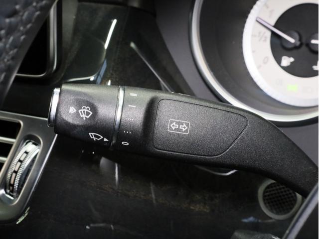 ＣＬＳクラス ＣＬＳ２２０ｄ　ＡＭＧライン（46枚目）