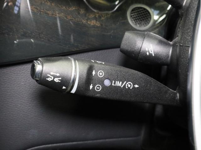 ＣＬＳクラス ＣＬＳ２２０ｄ　ＡＭＧライン（47枚目）