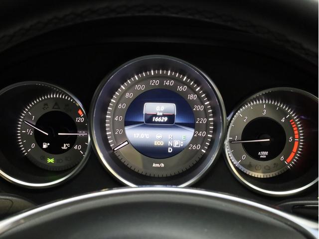 ＣＬＳクラス ＣＬＳ２２０ｄ　ＡＭＧライン（48枚目）