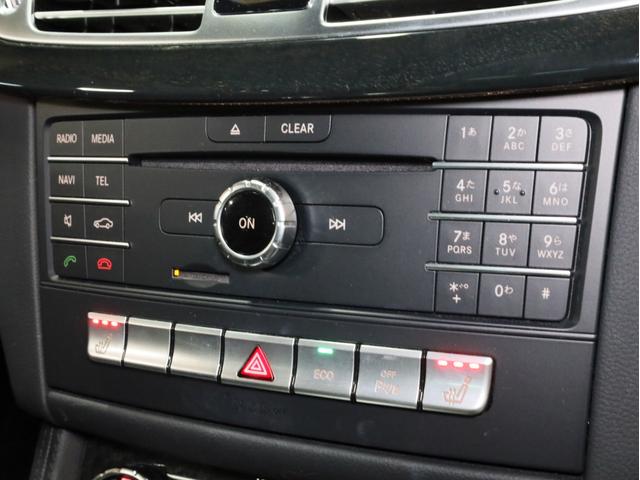 ＣＬＳクラス ＣＬＳ２２０ｄ　ＡＭＧライン（51枚目）