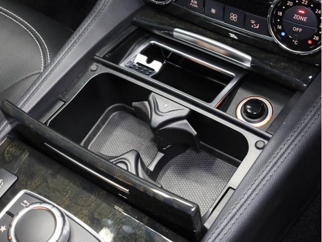 ＣＬＳクラス ＣＬＳ２２０ｄ　ＡＭＧライン（52枚目）