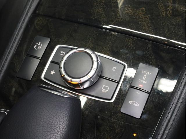 ＣＬＳクラス ＣＬＳ２２０ｄ　ＡＭＧライン（53枚目）