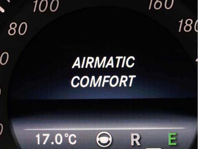 ＣＬＳクラス ＣＬＳ２２０ｄ　ＡＭＧライン（60枚目）