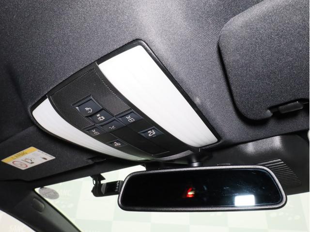 ＣＬＳクラス ＣＬＳ２２０ｄ　ＡＭＧライン（63枚目）