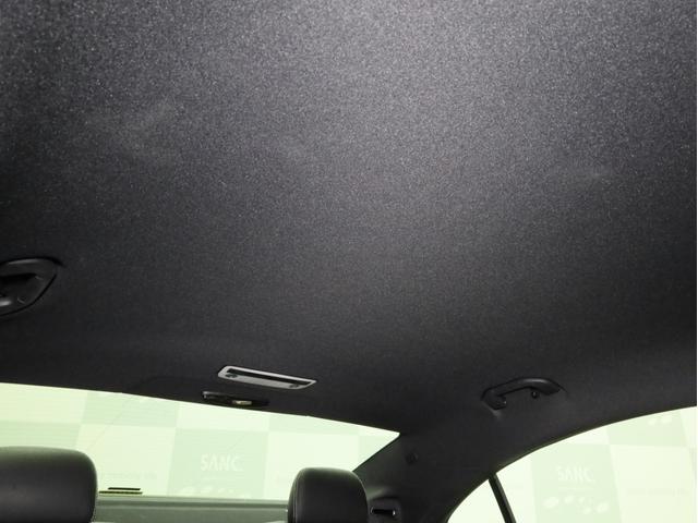 ＣＬＳクラス ＣＬＳ２２０ｄ　ＡＭＧライン（64枚目）