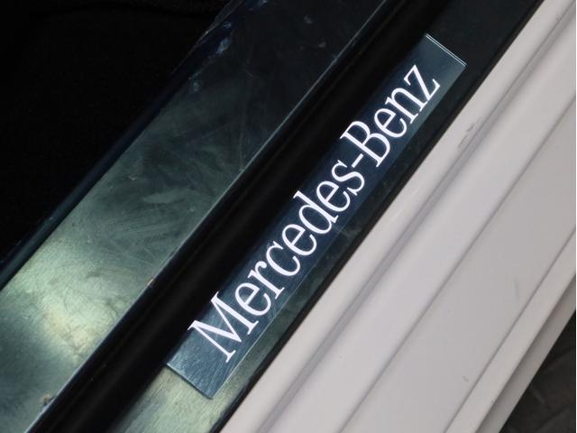 ＣＬＳクラス ＣＬＳ２２０ｄ　ＡＭＧライン（67枚目）