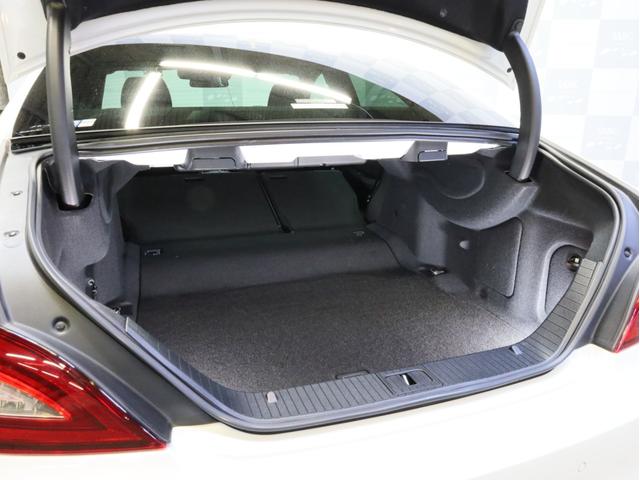 ＣＬＳクラス ＣＬＳ２２０ｄ　ＡＭＧライン（68枚目）