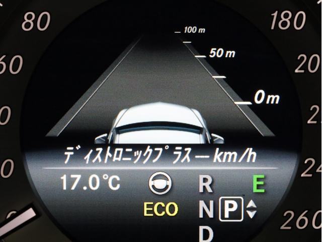 ＣＬＳクラス ＣＬＳ２２０ｄ　ＡＭＧライン（69枚目）