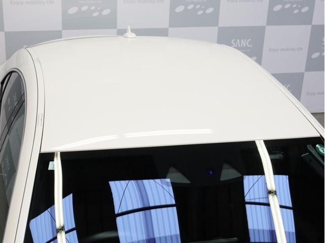 ＣＬＳクラス ＣＬＳ２２０ｄ　ＡＭＧライン（73枚目）