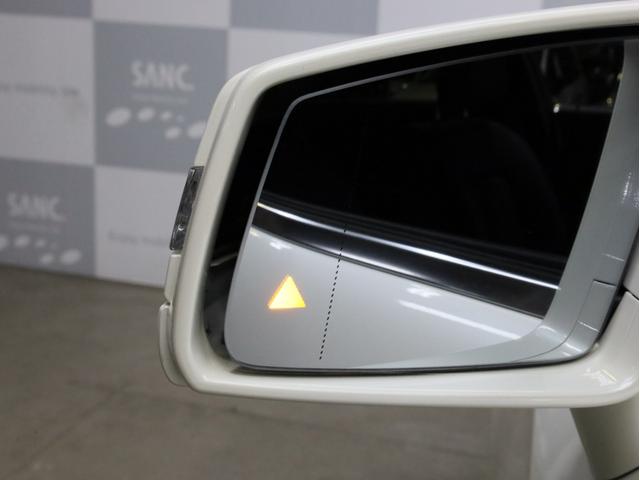 ＣＬＳクラス ＣＬＳ２２０ｄ　ＡＭＧライン（80枚目）