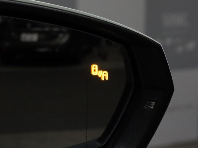 ポロＧＴＩ 　禁煙　テクノロジーＰＫＧ　デジタルメーター　スマホワイヤレスチャージ　純正ナビ　フルセグＴＶバックカメラ　パークアシスト　セーフティＰＫＧ　ブラインドスポットアシスト　リアトラフィックアラート　ＡＣＣ（3枚目）