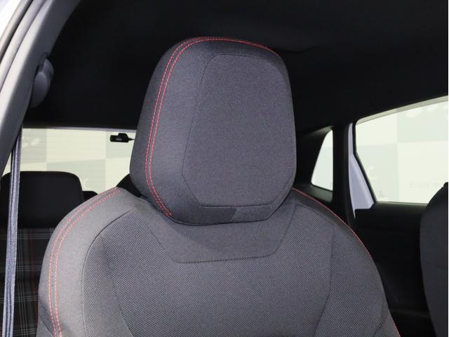 ポロＧＴＩ 　禁煙　テクノロジーＰＫＧ　デジタルメーター　スマホワイヤレスチャージ　純正ナビ　フルセグＴＶバックカメラ　パークアシスト　セーフティＰＫＧ　ブラインドスポットアシスト　リアトラフィックアラート　ＡＣＣ（8枚目）