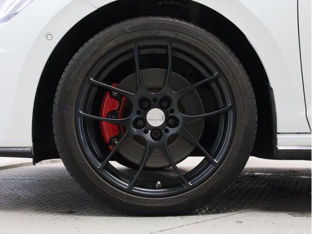 ポロＧＴＩ 　禁煙　テクノロジーＰＫＧ　デジタルメーター　スマホワイヤレスチャージ　純正ナビ　フルセグＴＶバックカメラ　パークアシスト　セーフティＰＫＧ　ブラインドスポットアシスト　リアトラフィックアラート　ＡＣＣ（25枚目）