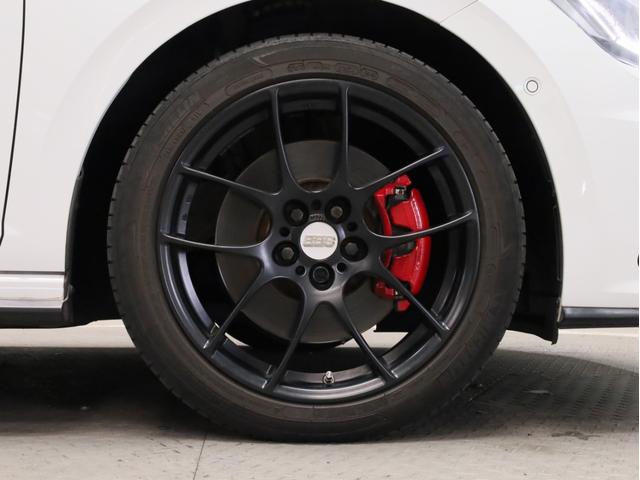 ポロＧＴＩ 　禁煙　テクノロジーＰＫＧ　デジタルメーター　スマホワイヤレスチャージ　純正ナビ　フルセグＴＶバックカメラ　パークアシスト　セーフティＰＫＧ　ブラインドスポットアシスト　リアトラフィックアラート　ＡＣＣ（26枚目）