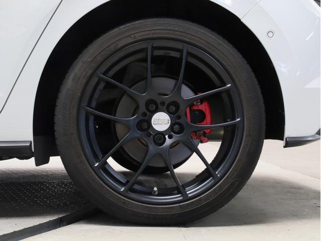 ポロＧＴＩ 　禁煙　テクノロジーＰＫＧ　デジタルメーター　スマホワイヤレスチャージ　純正ナビ　フルセグＴＶバックカメラ　パークアシスト　セーフティＰＫＧ　ブラインドスポットアシスト　リアトラフィックアラート　ＡＣＣ（28枚目）