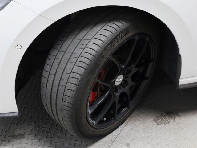 ポロＧＴＩ 　禁煙　テクノロジーＰＫＧ　デジタルメーター　スマホワイヤレスチャージ　純正ナビ　フルセグＴＶバックカメラ　パークアシスト　セーフティＰＫＧ　ブラインドスポットアシスト　リアトラフィックアラート　ＡＣＣ（30枚目）