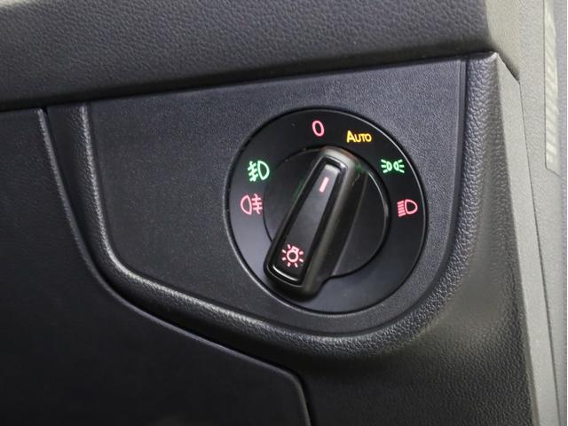 ポロＧＴＩ 　禁煙　テクノロジーＰＫＧ　デジタルメーター　スマホワイヤレスチャージ　純正ナビ　フルセグＴＶバックカメラ　パークアシスト　セーフティＰＫＧ　ブラインドスポットアシスト　リアトラフィックアラート　ＡＣＣ（51枚目）