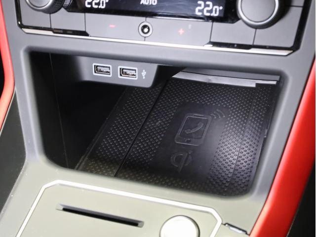 ポロＧＴＩ 　禁煙　テクノロジーＰＫＧ　デジタルメーター　スマホワイヤレスチャージ　純正ナビ　フルセグＴＶバックカメラ　パークアシスト　セーフティＰＫＧ　ブラインドスポットアシスト　リアトラフィックアラート　ＡＣＣ（53枚目）