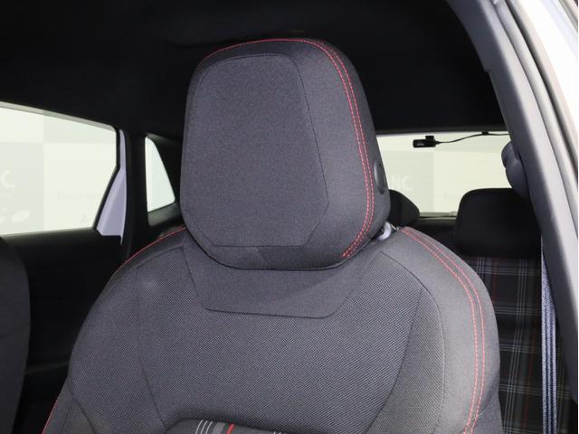 ポロＧＴＩ 　禁煙　テクノロジーＰＫＧ　デジタルメーター　スマホワイヤレスチャージ　純正ナビ　フルセグＴＶバックカメラ　パークアシスト　セーフティＰＫＧ　ブラインドスポットアシスト　リアトラフィックアラート　ＡＣＣ（56枚目）
