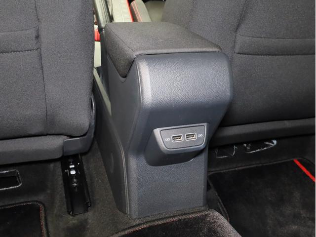 ポロＧＴＩ 　禁煙　テクノロジーＰＫＧ　デジタルメーター　スマホワイヤレスチャージ　純正ナビ　フルセグＴＶバックカメラ　パークアシスト　セーフティＰＫＧ　ブラインドスポットアシスト　リアトラフィックアラート　ＡＣＣ（59枚目）