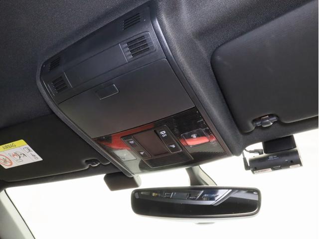 ポロＧＴＩ 　禁煙　テクノロジーＰＫＧ　デジタルメーター　スマホワイヤレスチャージ　純正ナビ　フルセグＴＶバックカメラ　パークアシスト　セーフティＰＫＧ　ブラインドスポットアシスト　リアトラフィックアラート　ＡＣＣ（63枚目）