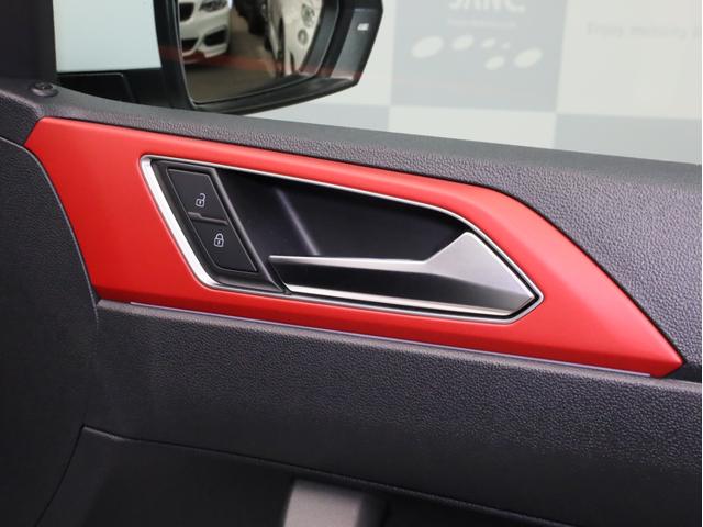 ポロＧＴＩ 　禁煙　テクノロジーＰＫＧ　デジタルメーター　スマホワイヤレスチャージ　純正ナビ　フルセグＴＶバックカメラ　パークアシスト　セーフティＰＫＧ　ブラインドスポットアシスト　リアトラフィックアラート　ＡＣＣ（67枚目）