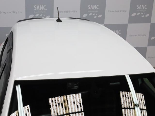 ポロＧＴＩ 　禁煙　テクノロジーＰＫＧ　デジタルメーター　スマホワイヤレスチャージ　純正ナビ　フルセグＴＶバックカメラ　パークアシスト　セーフティＰＫＧ　ブラインドスポットアシスト　リアトラフィックアラート　ＡＣＣ（73枚目）