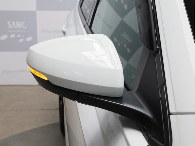 ポロＧＴＩ 　禁煙　テクノロジーＰＫＧ　デジタルメーター　スマホワイヤレスチャージ　純正ナビ　フルセグＴＶバックカメラ　パークアシスト　セーフティＰＫＧ　ブラインドスポットアシスト　リアトラフィックアラート　ＡＣＣ（80枚目）