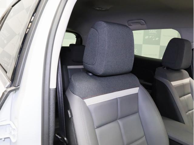 Ｃ５エアクロス シャイン　禁煙　アダプティブクルーズコントロール　インテリジェントハイビーム　アクティブセーフブレーキ　レーンキープアシスト　ブラインドスポット　Ａｐｐｌｅ　ＣａｒＰｌａｙ・Ａｎｄｒｏｉｄ　Ａｕｔｏ対応（7枚目）