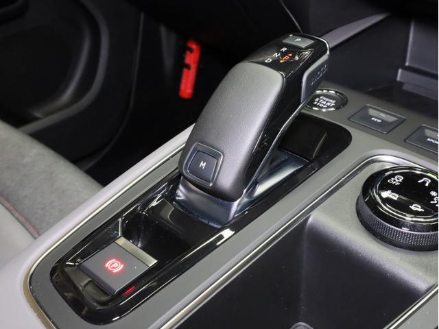 Ｃ５エアクロス シャイン　禁煙　アダプティブクルーズコントロール　インテリジェントハイビーム　アクティブセーフブレーキ　レーンキープアシスト　ブラインドスポット　Ａｐｐｌｅ　ＣａｒＰｌａｙ・Ａｎｄｒｏｉｄ　Ａｕｔｏ対応（13枚目）