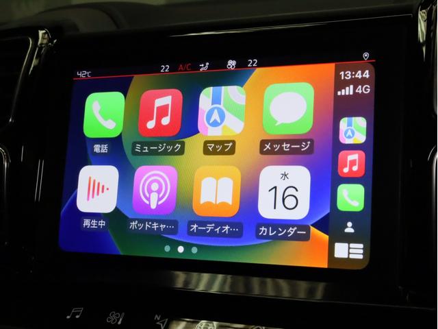 Ｃ５エアクロス シャイン　禁煙　アダプティブクルーズコントロール　インテリジェントハイビーム　アクティブセーフブレーキ　レーンキープアシスト　ブラインドスポット　Ａｐｐｌｅ　ＣａｒＰｌａｙ・Ａｎｄｒｏｉｄ　Ａｕｔｏ対応（16枚目）