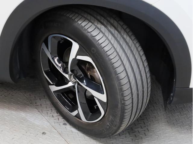 Ｃ５エアクロス シャイン　禁煙　アダプティブクルーズコントロール　インテリジェントハイビーム　アクティブセーフブレーキ　レーンキープアシスト　ブラインドスポット　Ａｐｐｌｅ　ＣａｒＰｌａｙ・Ａｎｄｒｏｉｄ　Ａｕｔｏ対応（26枚目）