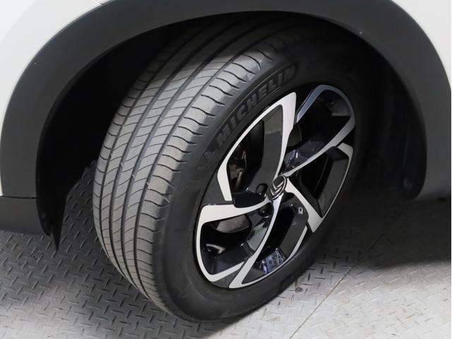 Ｃ５エアクロス シャイン　禁煙　アダプティブクルーズコントロール　インテリジェントハイビーム　アクティブセーフブレーキ　レーンキープアシスト　ブラインドスポット　Ａｐｐｌｅ　ＣａｒＰｌａｙ・Ａｎｄｒｏｉｄ　Ａｕｔｏ対応（27枚目）