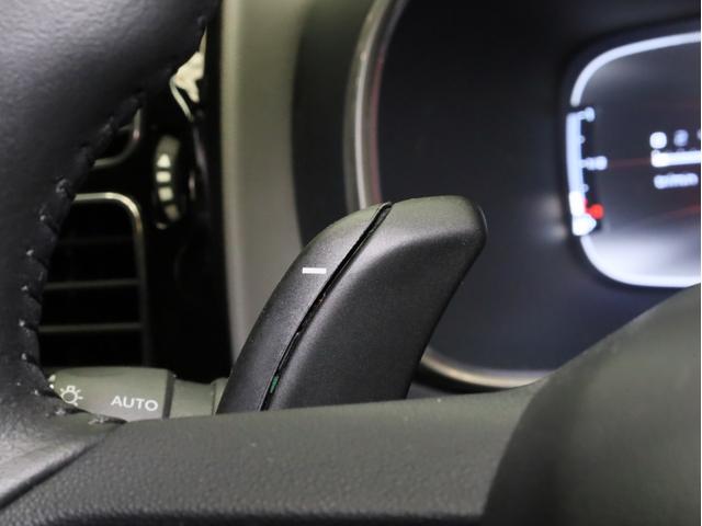 Ｃ５エアクロス シャイン　禁煙　アダプティブクルーズコントロール　インテリジェントハイビーム　アクティブセーフブレーキ　レーンキープアシスト　ブラインドスポット　Ａｐｐｌｅ　ＣａｒＰｌａｙ・Ａｎｄｒｏｉｄ　Ａｕｔｏ対応（42枚目）