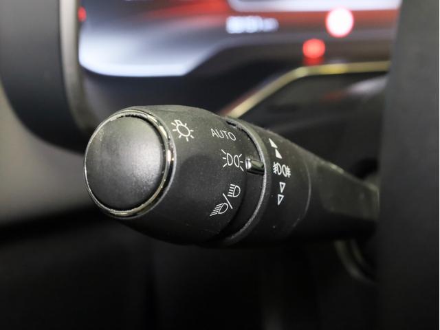 Ｃ５エアクロス シャイン　禁煙　アダプティブクルーズコントロール　インテリジェントハイビーム　アクティブセーフブレーキ　レーンキープアシスト　ブラインドスポット　Ａｐｐｌｅ　ＣａｒＰｌａｙ・Ａｎｄｒｏｉｄ　Ａｕｔｏ対応（44枚目）